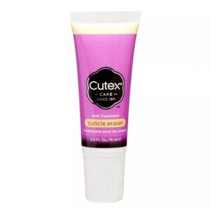 Cutex Cuticle Eraser